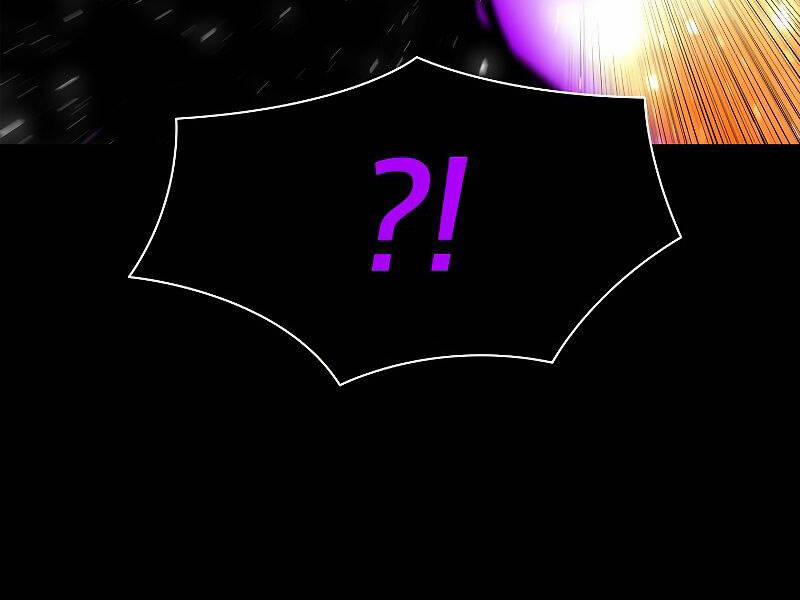 Người Nâng Cấp 62 trang 43