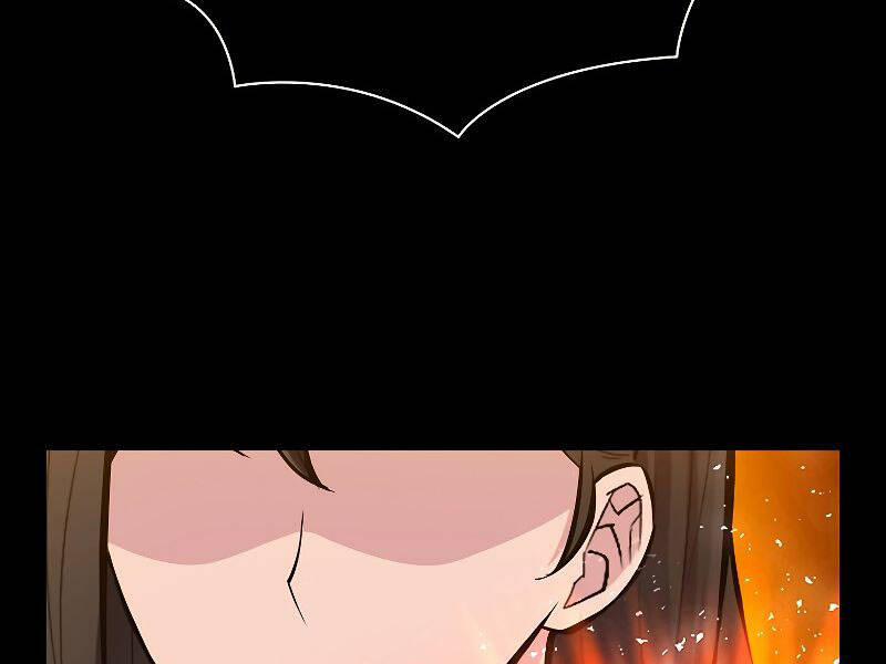 Người Nâng Cấp 62 trang 46