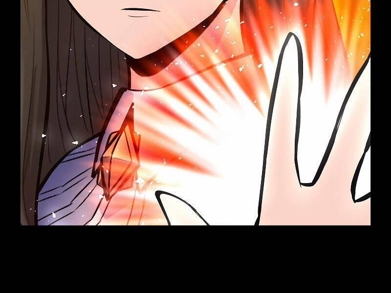 Người Nâng Cấp 62 trang 47