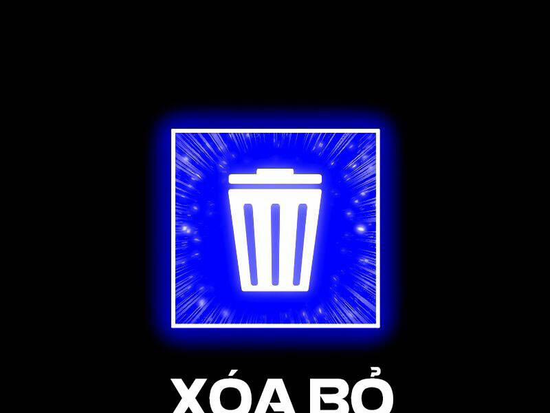 Người Nâng Cấp 62 trang 48