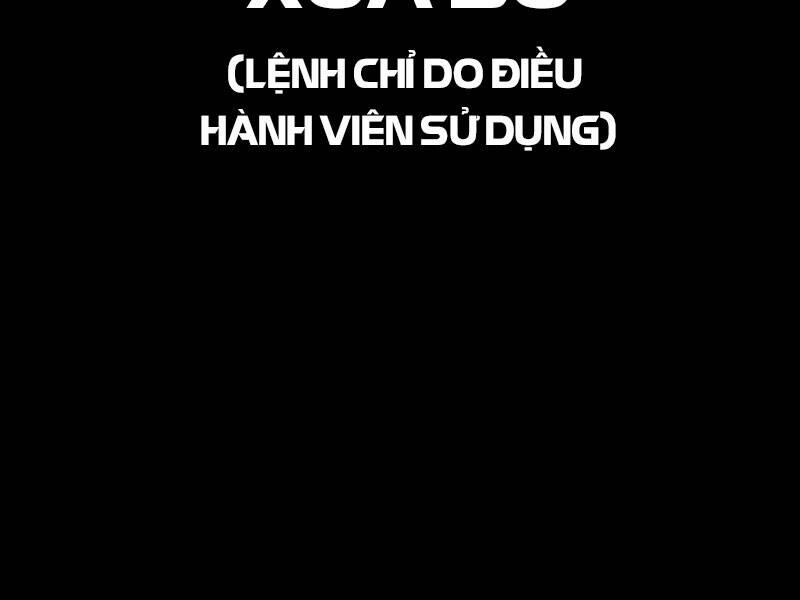 Người Nâng Cấp 62 trang 49