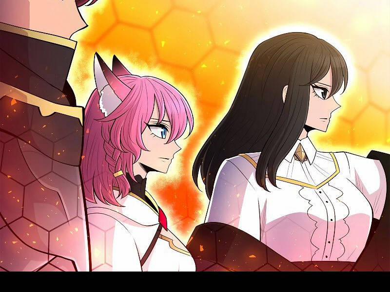 Người Nâng Cấp 62 trang 51