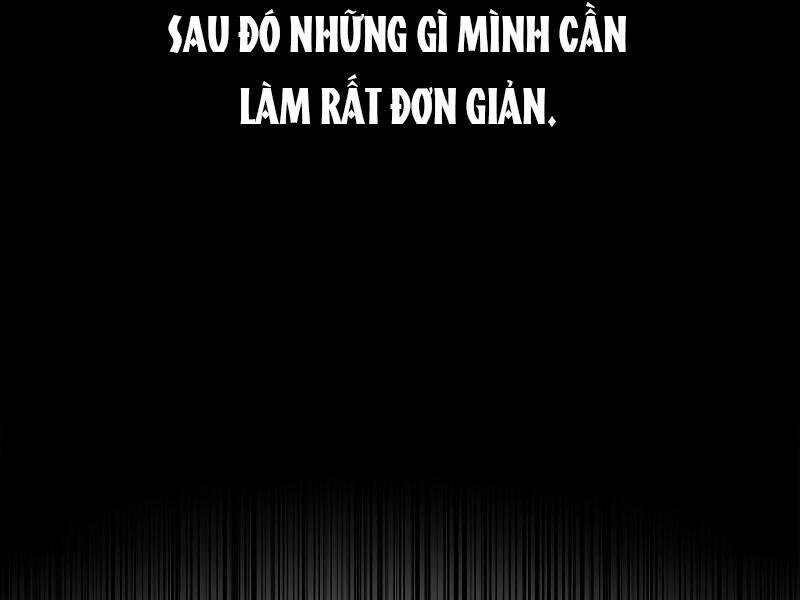 Người Nâng Cấp 62 trang 54