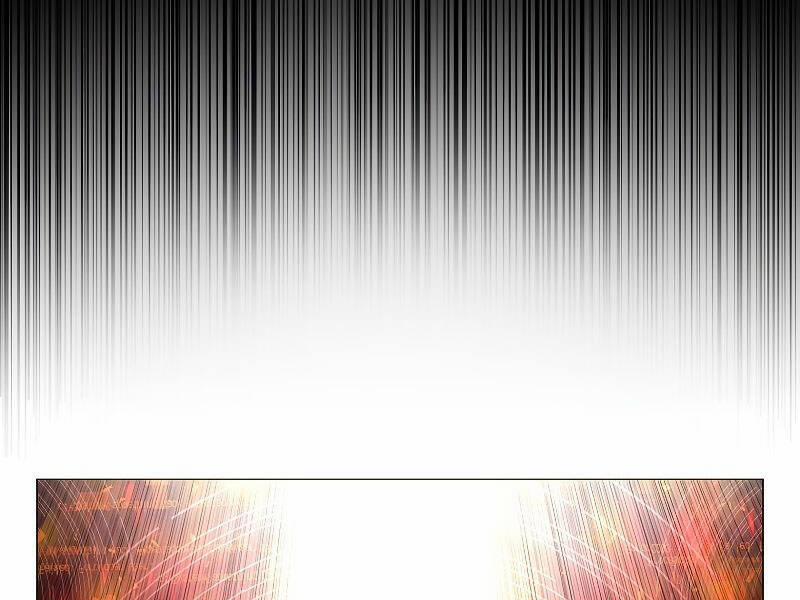 Người Nâng Cấp 62 trang 55