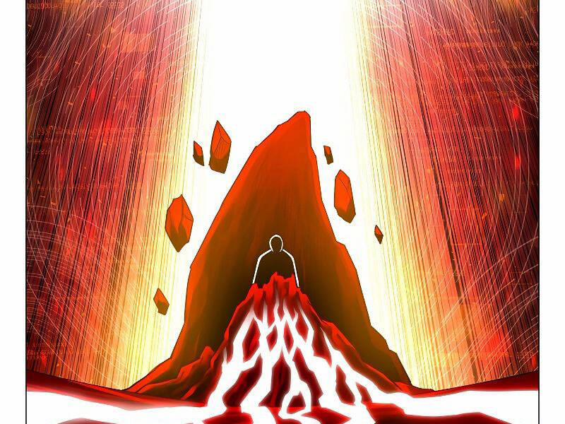 Người Nâng Cấp 62 trang 56