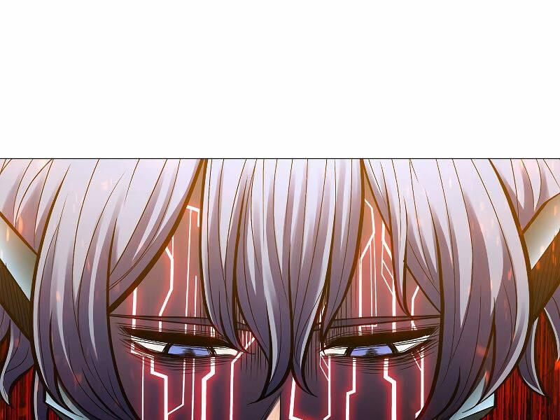 Người Nâng Cấp 62 trang 58