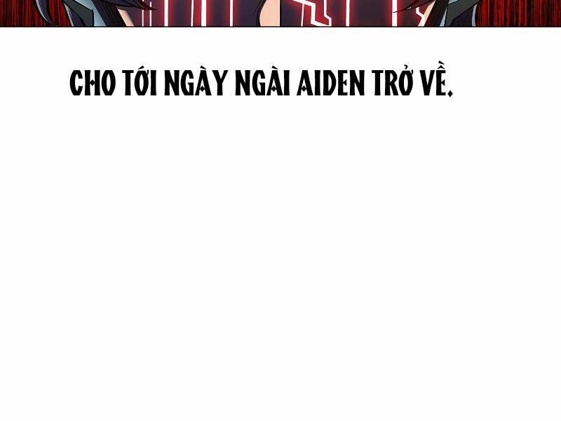 Người Nâng Cấp 62 trang 59