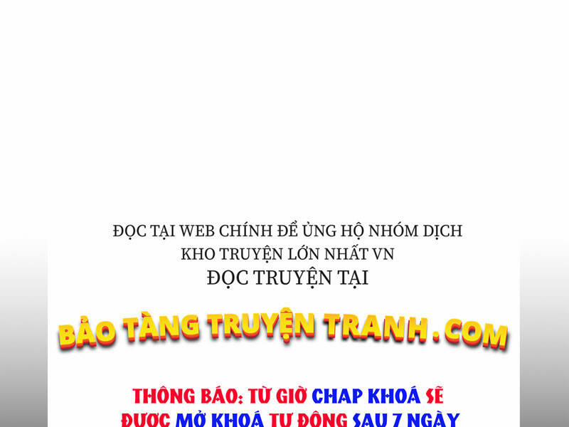 Người Nâng Cấp 62 trang 6