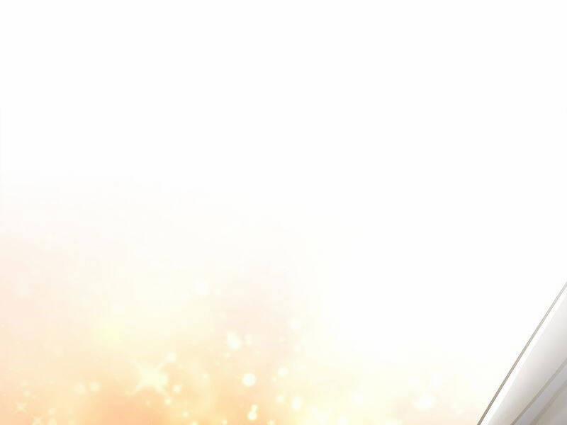 Người Nâng Cấp 62 trang 61