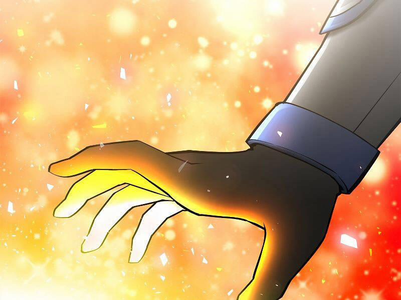 Người Nâng Cấp 62 trang 62