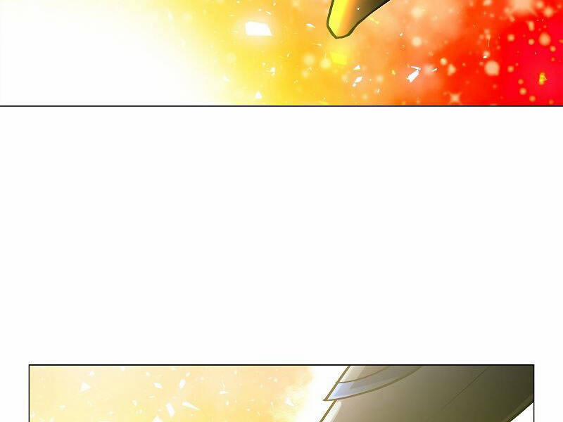 Người Nâng Cấp 62 trang 63