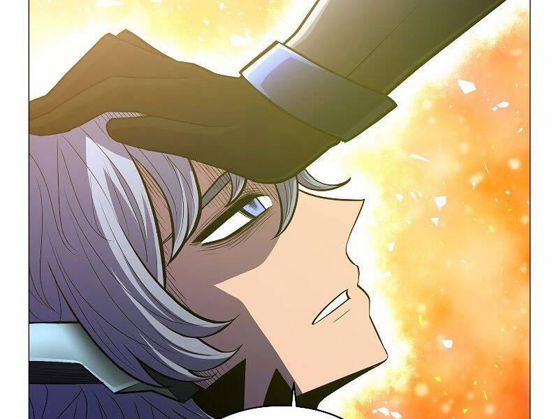 Người Nâng Cấp 62 trang 64