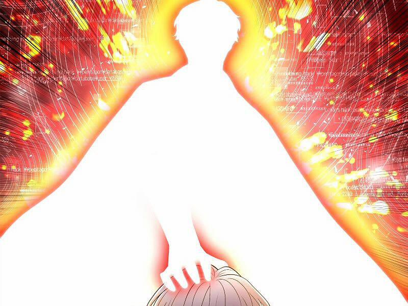 Người Nâng Cấp 62 trang 66