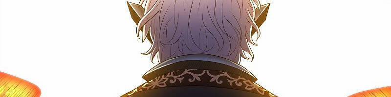 Người Nâng Cấp 62 trang 67