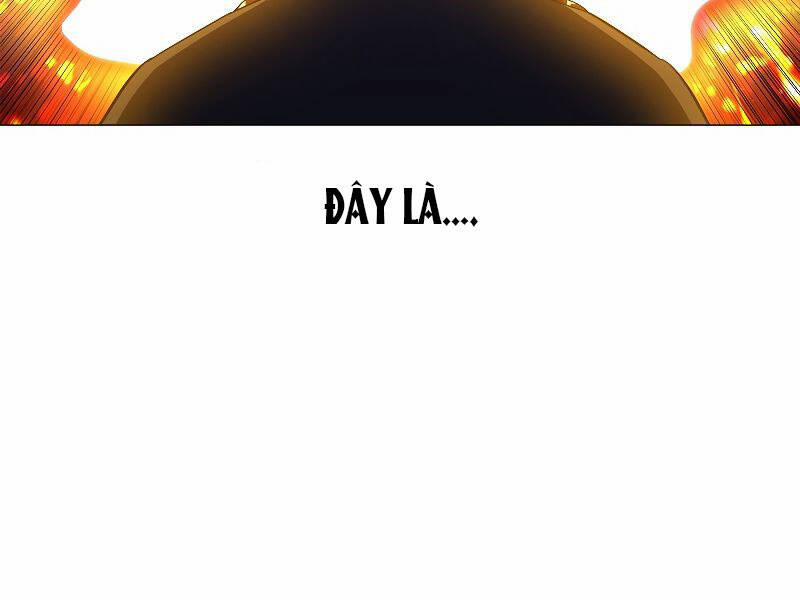 Người Nâng Cấp 62 trang 68