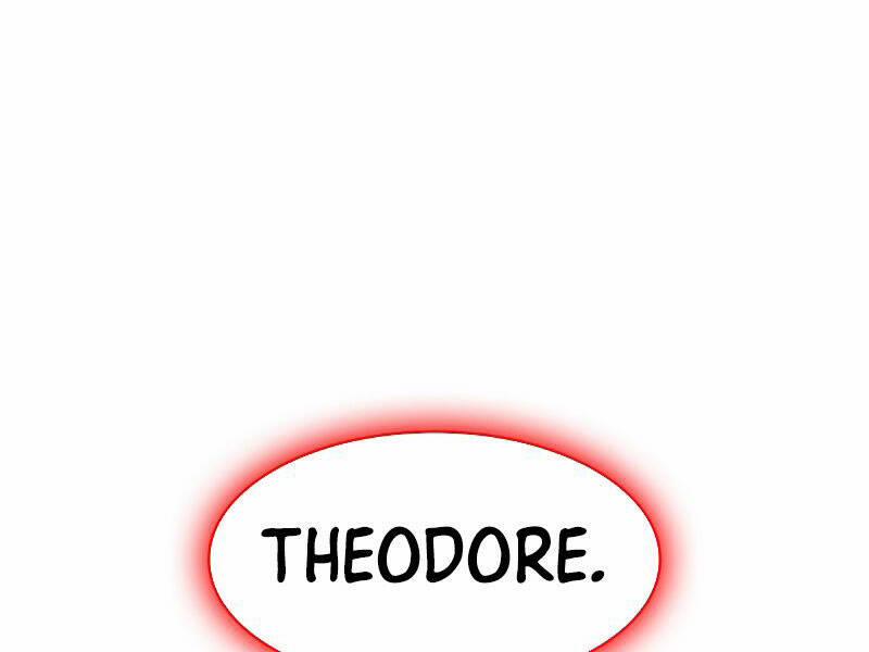 Người Nâng Cấp 62 trang 69