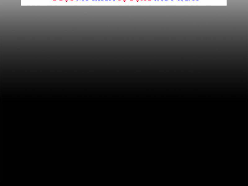 Người Nâng Cấp 62 trang 7