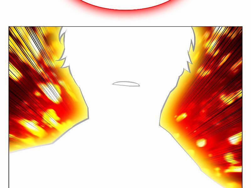 Người Nâng Cấp 62 trang 70