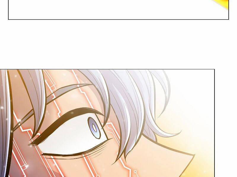 Người Nâng Cấp 62 trang 71