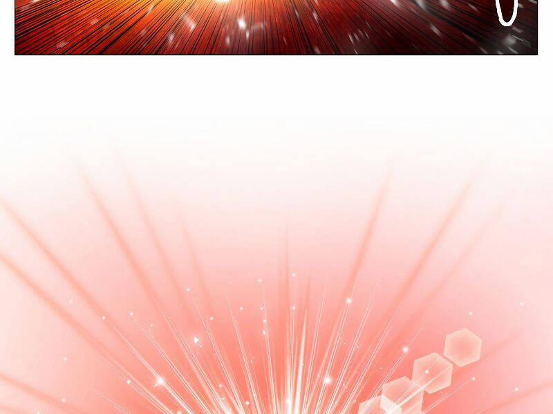 Người Nâng Cấp 62 trang 74