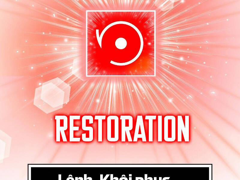 Người Nâng Cấp 62 trang 75