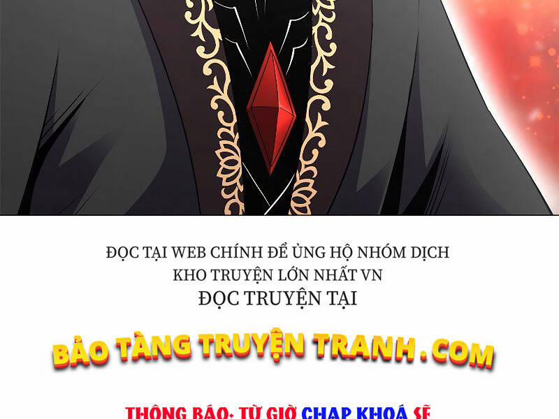 Người Nâng Cấp 62 trang 78