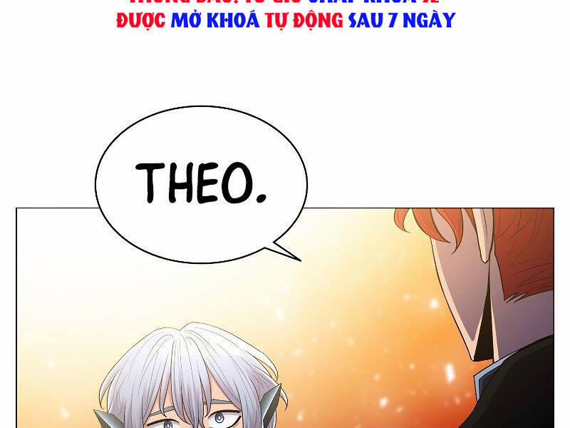 Người Nâng Cấp 62 trang 79