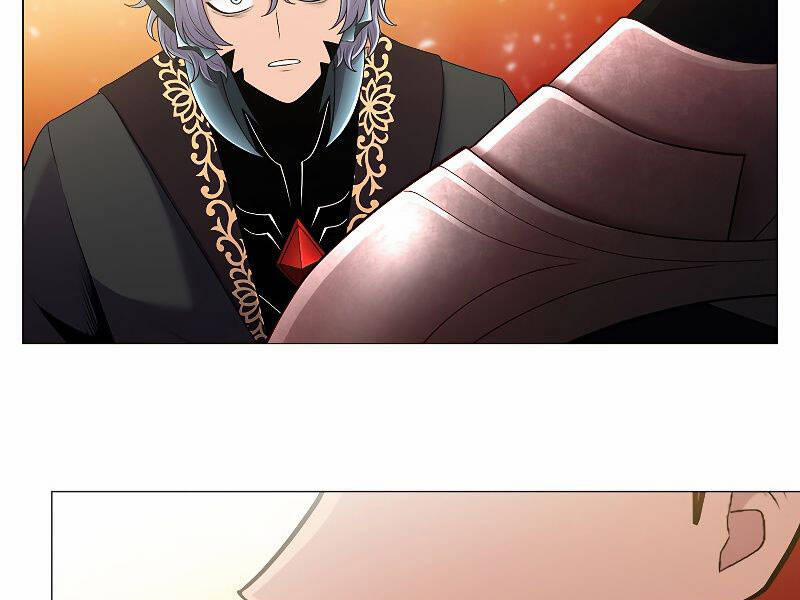 Người Nâng Cấp 62 trang 80