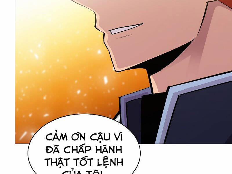 Người Nâng Cấp 62 trang 81