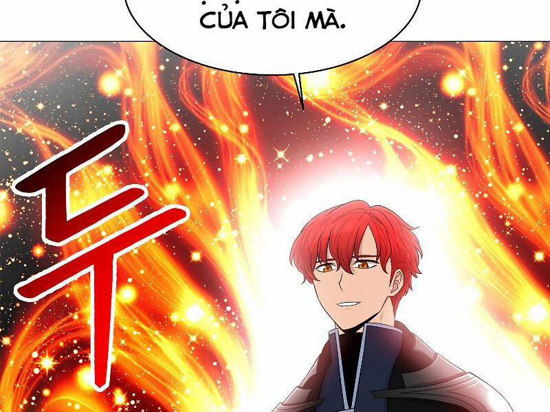 Người Nâng Cấp 62 trang 83