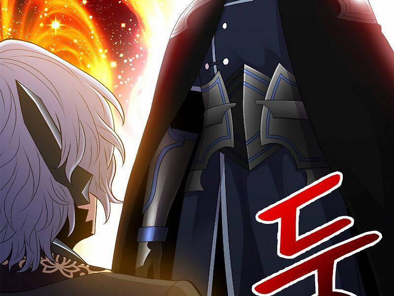 Người Nâng Cấp 62 trang 84