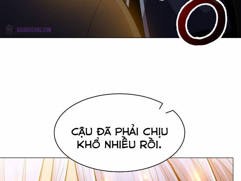 Người Nâng Cấp 62 trang 85