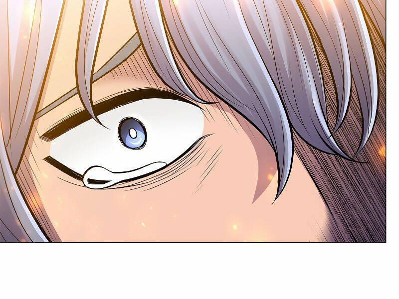 Người Nâng Cấp 62 trang 86