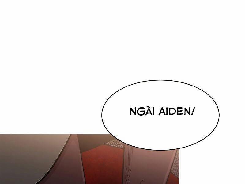 Người Nâng Cấp 62 trang 87