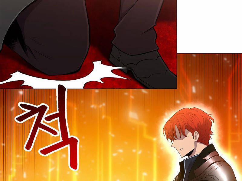 Người Nâng Cấp 62 trang 88