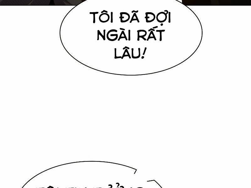 Người Nâng Cấp 62 trang 90