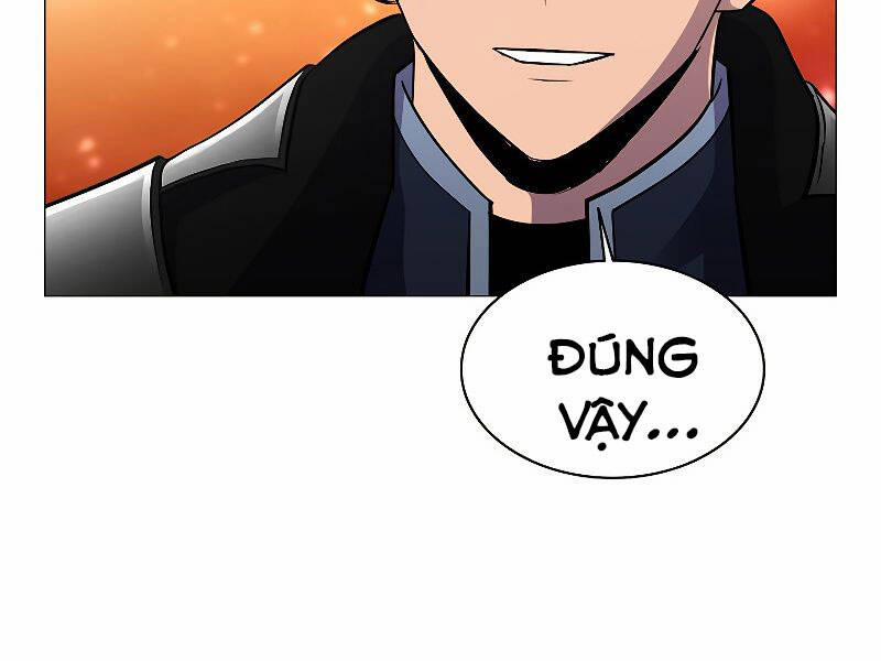 Người Nâng Cấp 62 trang 92