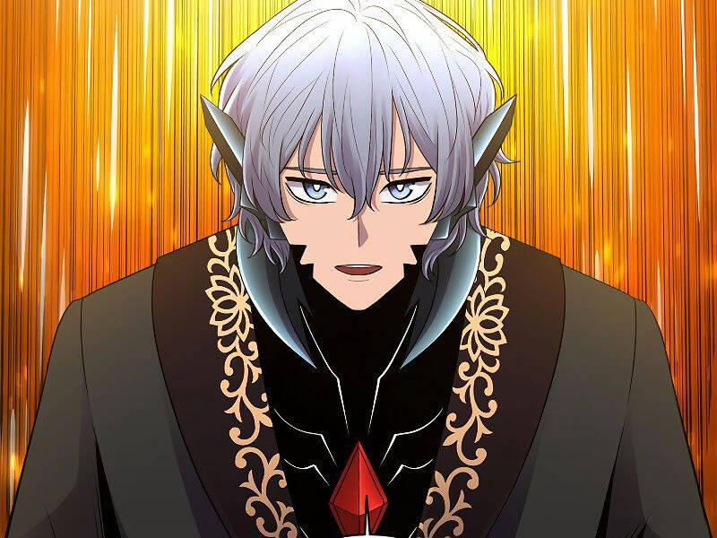 Người Nâng Cấp 62 trang 94