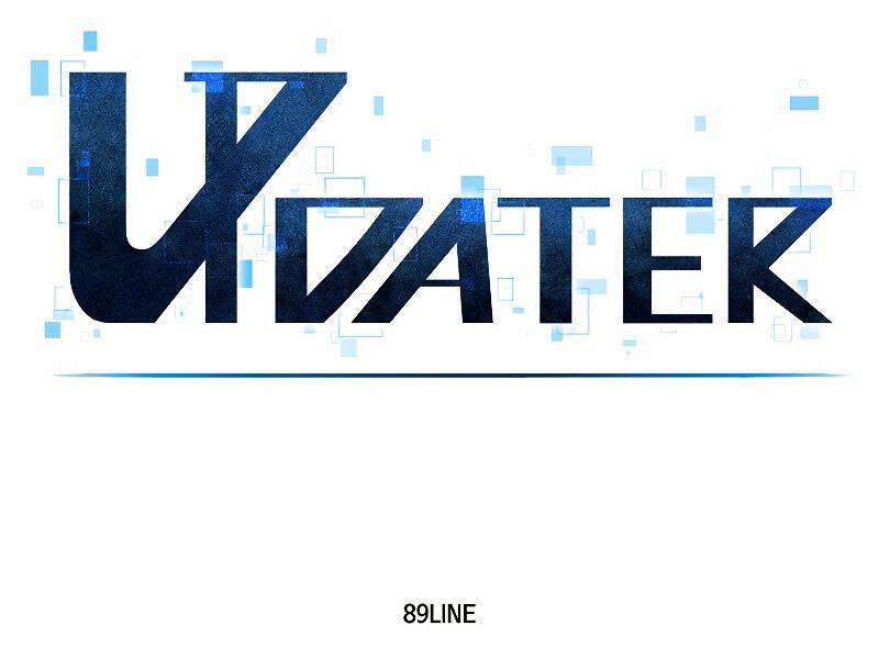 Người Nâng Cấp 62 trang 96