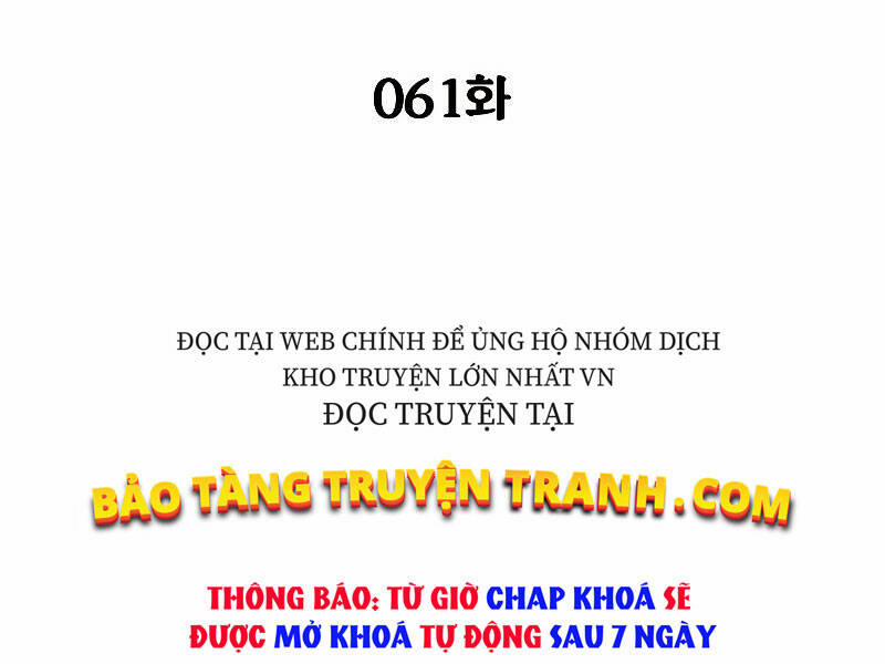 Người Nâng Cấp 62 trang 97