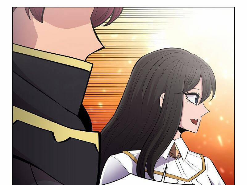 Người Nâng Cấp 62 trang 98