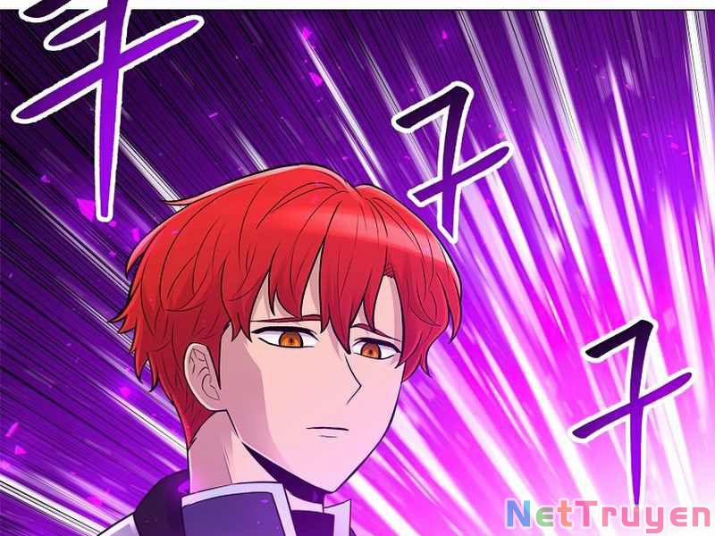 Người Nâng Cấp 63 trang 10