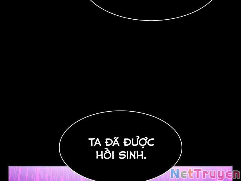 Người Nâng Cấp 63 trang 109