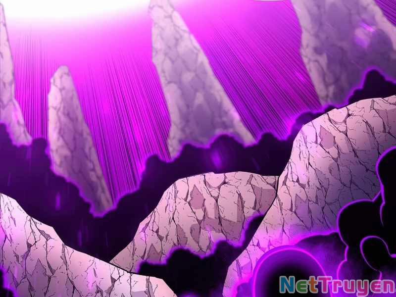 Người Nâng Cấp 63 trang 112