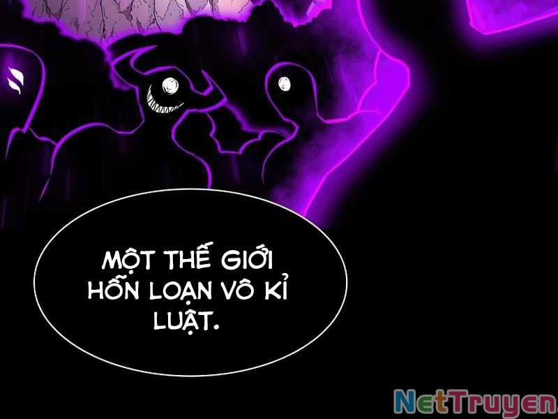 Người Nâng Cấp 63 trang 113