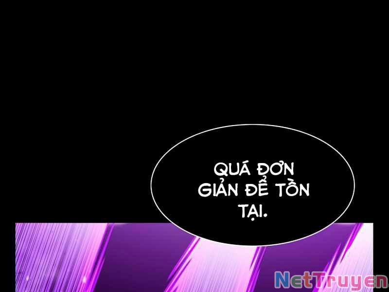 Người Nâng Cấp 63 trang 114