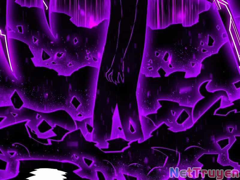 Người Nâng Cấp 63 trang 118