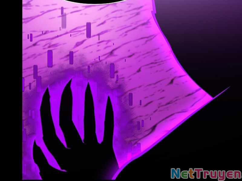 Người Nâng Cấp 63 trang 120