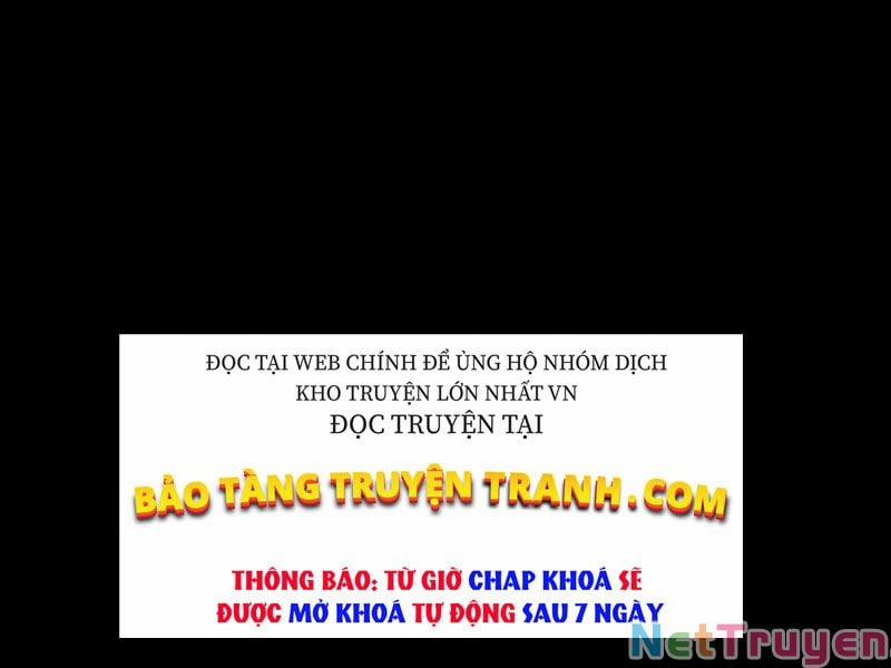 Người Nâng Cấp 63 trang 122