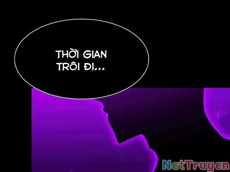 Người Nâng Cấp 63 trang 123